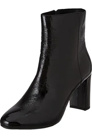 Geox Damen D Pheby 80 F Stiefeletten, , 40 EU