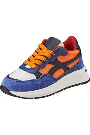 Hip H1067 Sneaker, , 33 EU