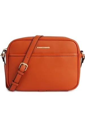 Geox Damen D Celestye Bag, , Einheitsgröße EU