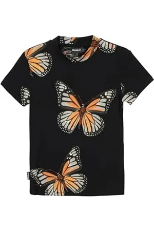 Desigual Women