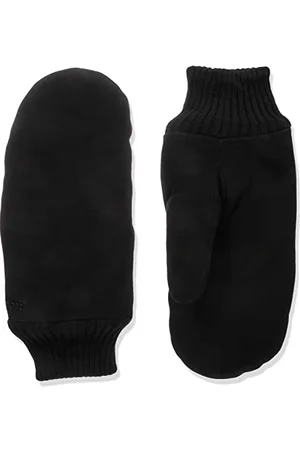 HUGO BOSS Halmor