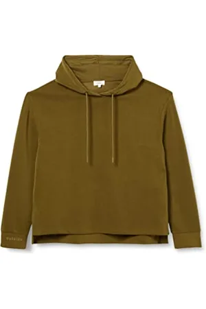 QS by s.Oliver Sweatshirt