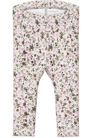 NAME IT NBFSOLLA M Legging