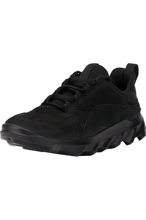 Ecco Damen MX W Shoes, Black, 41 EU