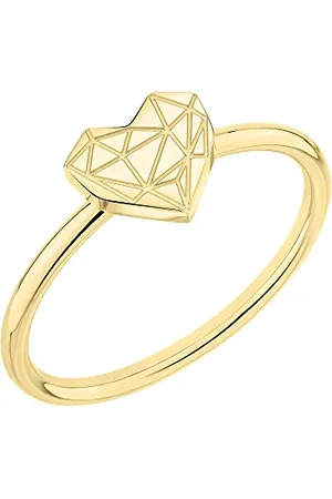 liebeskind Berlin Ring LJ-0866-R-56 IP