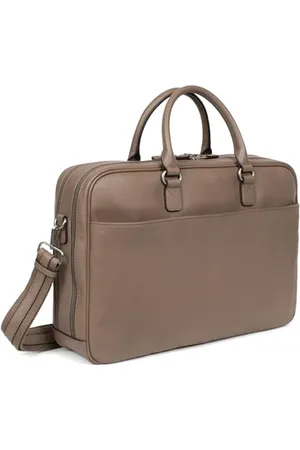 Hexagona Unisex Adults BOLSO Tote Bag, , Talla ÚNICA