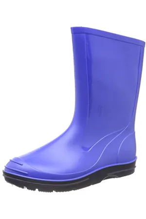 Beck Unisex Kinder Basic 486 Gummistiefel