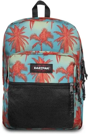 Eastpak Pinnacle Rucksäcke, , Einheitsgröße, Pinnacle Rucksäcke