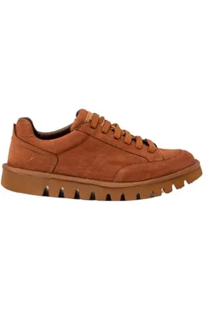 Art Unisex 1595 Ontario Sneaker, , 38 EU