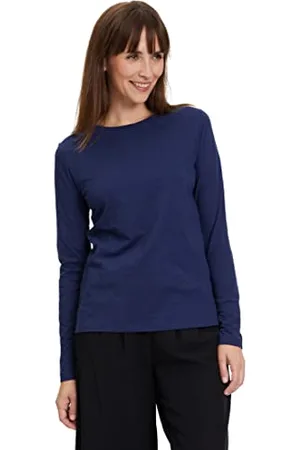 Cartoon Damen 2561/7560 T-Shirt, , 44