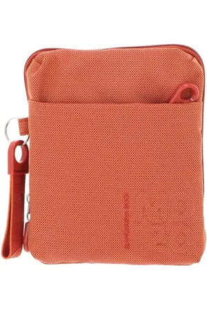Mandarina Duck Damen MD20 Crossover