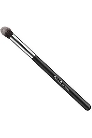 EUROSTIL Unisex PINCEL Sombra Plano 1UN Kabuki Flachschattenpinsel 1 Stück