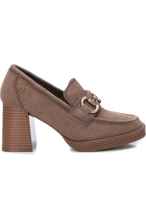 Carmela Damen 161209 Mokassin, , 40 EU