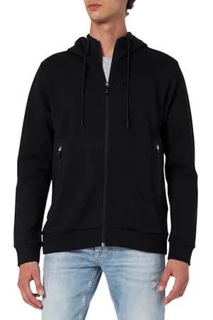 HUGO BOSS Saggy 1