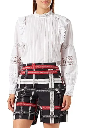 Moschino Women
