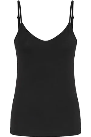 Pieces® Pcsirene Singlet Noos