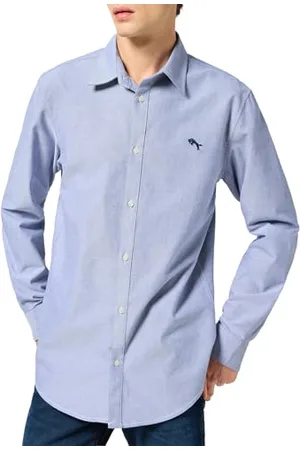 Wrangler Men