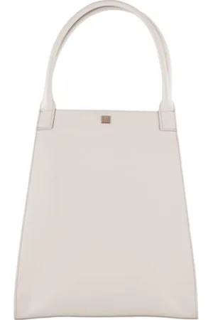 Högl Högl Damen IDA Handtasche