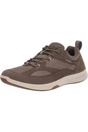 Ecco Exceed M Shoe