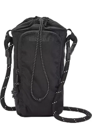 Timberland Hiking Performance Hiking Wasserflasche, C, , Unisex, Erwachsene, , 3000 ml, Casual