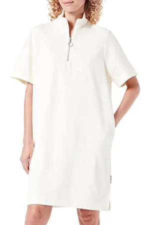 Marc O’ Polo Damen 246307959001 Kleid, , S