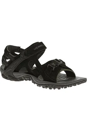 Merrell Herren Kahuna Iii Sandal, , 40 EU