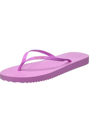 flip*flop Damen flipnoble, , 36 EU