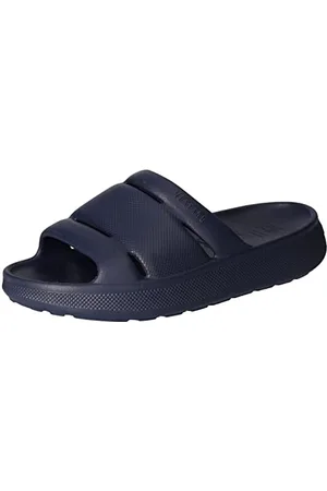 Mustang Herren 4189-701 Pantolette, , 42 EU