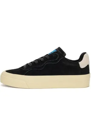Brand Black BRANDBLACK Unisex Kein Name Sneaker, , 46.5 EU
