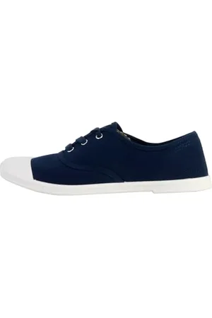 Kaporal 5 Damen Foly Sneaker, , 38 EU