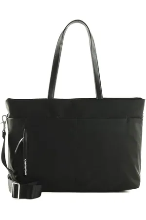 Mandarina Duck Damen Hunter Shopper