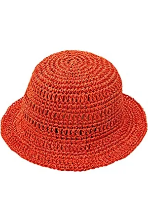 ESPRIT Damen 043ea1p318 Beanie-Mütze, , S