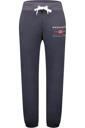 Geographical Norway Herren Mezolo Men Track Pants, , XL