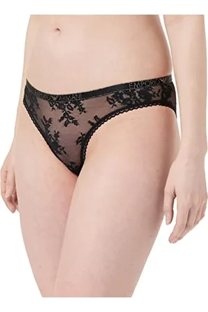 Emporio Armani Women