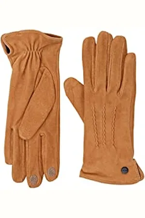 ESPRIT Damen 112EA1R318 Handschuh für besondere Anlässe, , 6