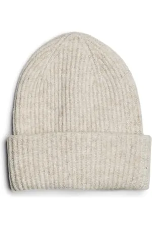 Pieces® Pcmoella Hood Noos Bc
