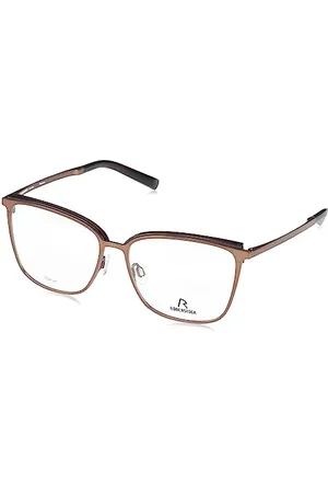 Rodenstock Men