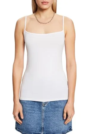 ESPRIT 994EE1N301