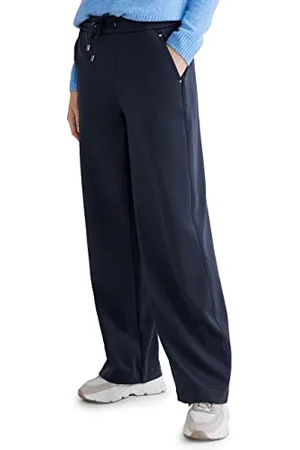 Street one Damen A375931 Joggpants, , W38/L32