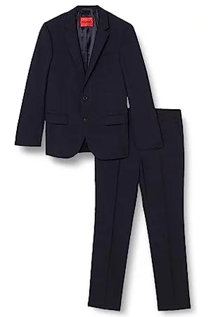 HUGO BOSS Men