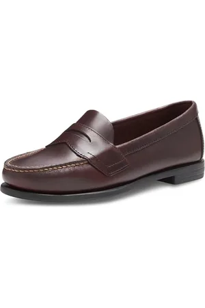 Eastland Damen Classic II Penny Loafer, , 42.5 EU Weit