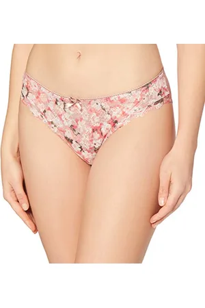 Bestform Damen Luccia Swing Slip, , 46