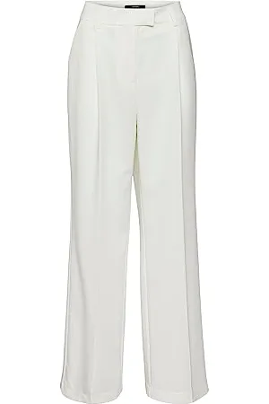 VERO MODA Women