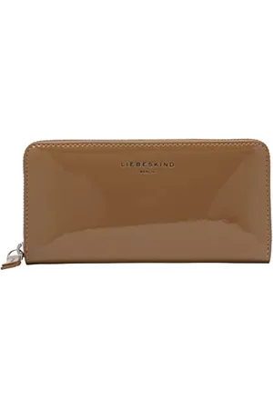 liebeskind Berlin Sally, Large (HxBxT 9.4cm x 18.8cm x 2cm)