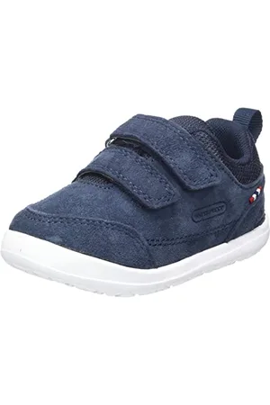 Viking Alv Vel WP Walking Shoes, , 18