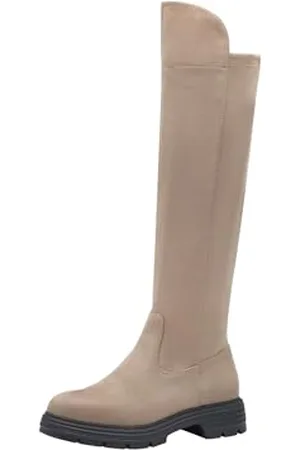 Tamaris Overknee 1-25610-43 341