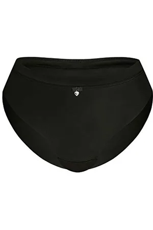 SASSA Damen 44333, Gr. 44, (Farbe ) Slip