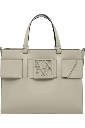 Armani Exchange Women
