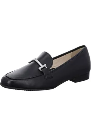 ARA Damen Kent Slipper, , 36.5 EU Schmal