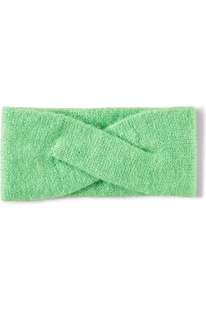 Street one Damen A572218 Stirnband, , A